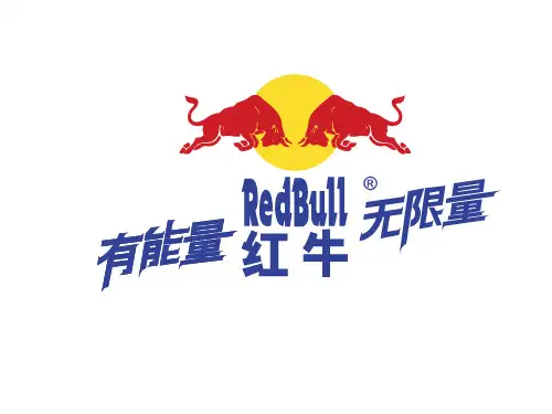 2009年红牛推广方案(策略规划)