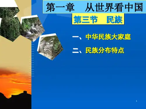 民族ppt课件 (3)