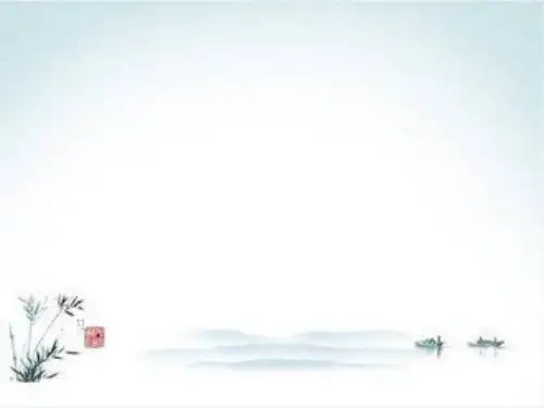 牛津上海版英语八年级上册课件：U1-Speaking(共8张PPT)