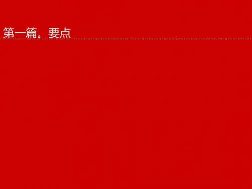 品牌设计