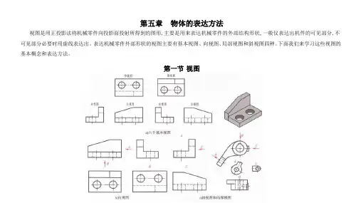 汽车识图4