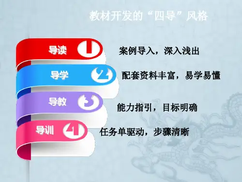 第三章RFID频率标准与技术规范