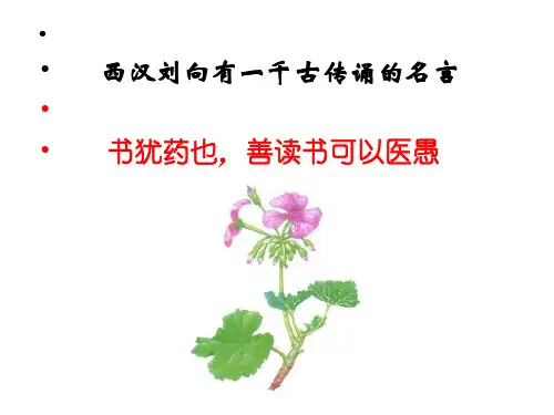 2008年高考生物试题及参考答案上海卷讲义教材