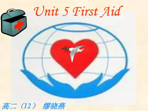 人教版高中英语Book 5 Unit 5 Reading 教学课件 (共23张PPT)