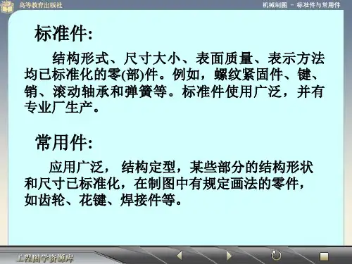 螺栓螺栓连接演示