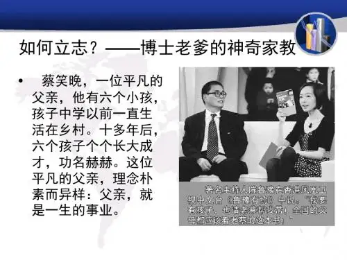 改革开放变化