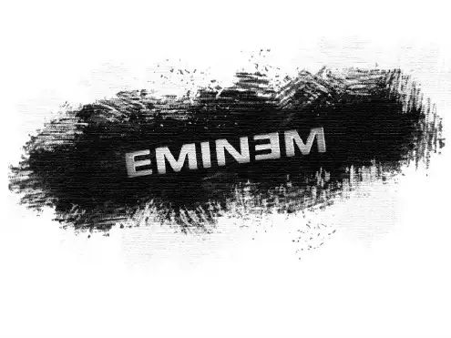 eminem埃米纳姆英文介绍演讲-2022年学习资料