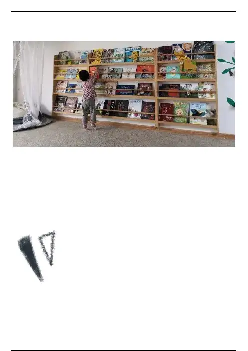 科学规划孩子的阅读——0-12岁儿童阅读发展全攻略