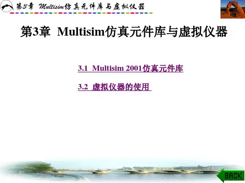 simulink使用教程