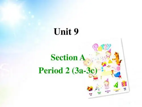Section A-2