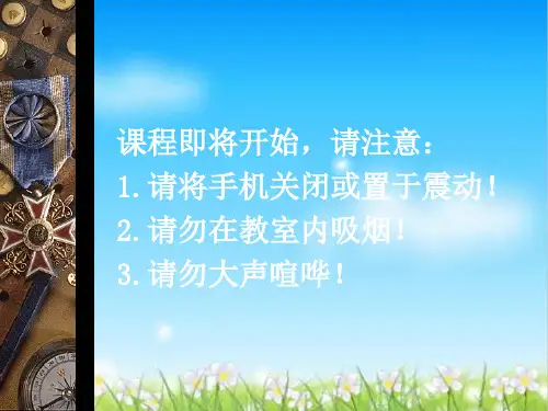 企业技术创新与管理创新(ppt 24页)
