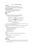 高中英语：Module 4《Music》教案3(13页)