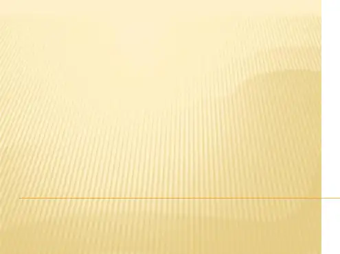 人教版七年级英语上册课件Unit1第3课时SectionB1a2c共38张