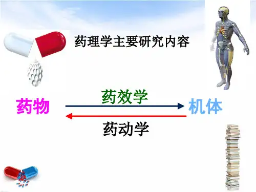 3药物代谢动力学3h-100页PPT精选文档