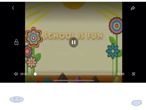 沪教版七年级上册英语《Module 4 Fun time Unit 7 School club》课件公开课 (2)