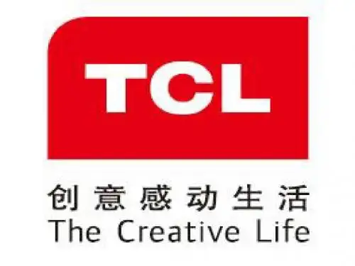 TCL企业文化