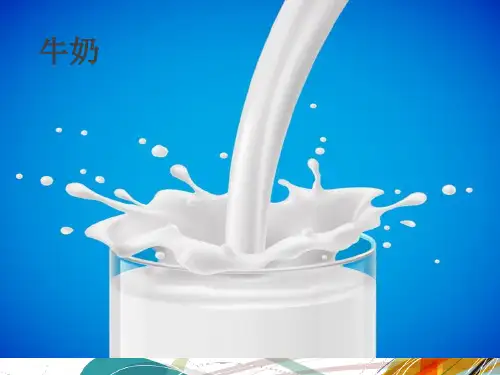 冀少儿2022课标版初中生物八年级上册第五单元第三章第一节 发酵食品的制作(共27张PPT)