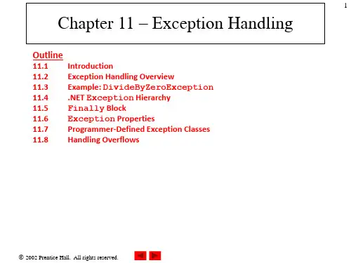 Chapter11_PPT