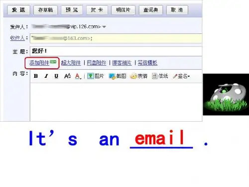 六年级英语下册Module9Unit2《Wishingyouhappinesseve
