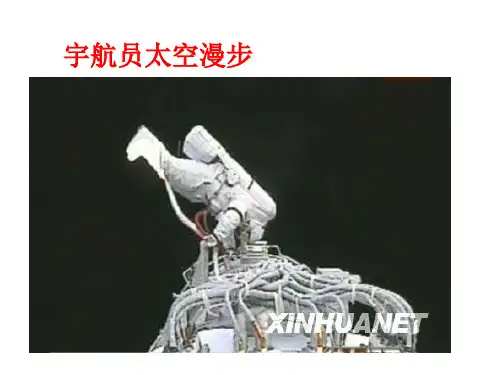 有机合成PPT精品文档