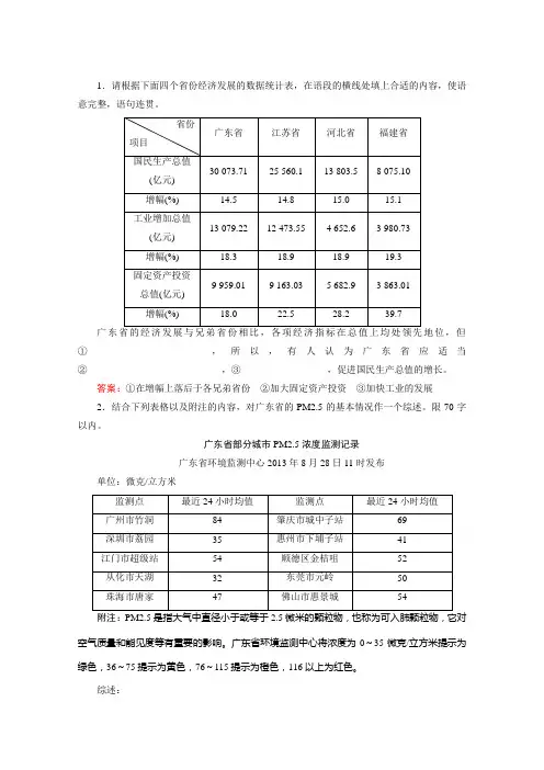 高考语文二轮复习之能力专项训练23Word版含答案.doc