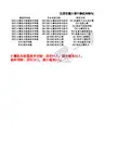北京交通大学计算机科学与技术、软件工程及考试范围详情