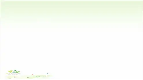五年级(下)英语公开课-Lesson 6 Revision Lesson 1 词汇小练习 科普版课件