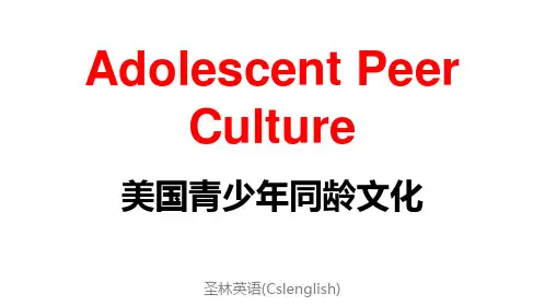 浙江新高考英语概要写作指导与训练-概要写作逆向训练法概写常用句式-训练9