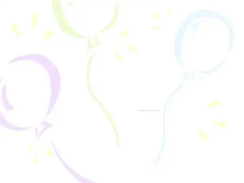 2017-2018学年新人教版九年级下册第二十七章相似27.2《相似三角形的性质》名师课件_(新人教