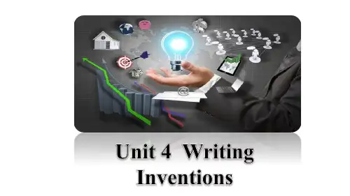 Module 4 School li课件(21张PPT,内嵌音频) 沪教牛津版英语八年级上册.ppt