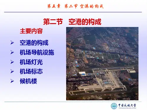 民航概论_国家精品课_中国民航大学_5-2