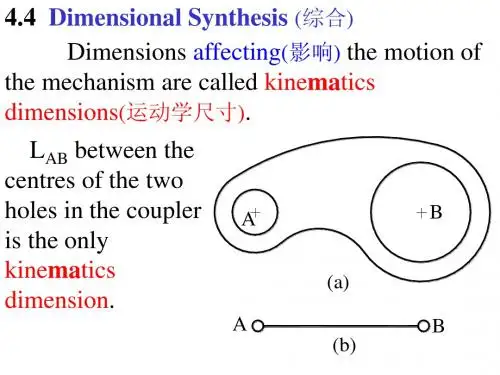 Lecture4-4