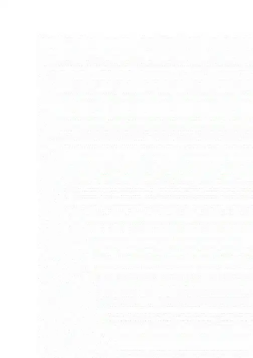八年级上册第十三章轴对称.doc