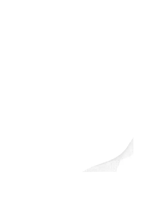 浅谈人力资源数字化思路
