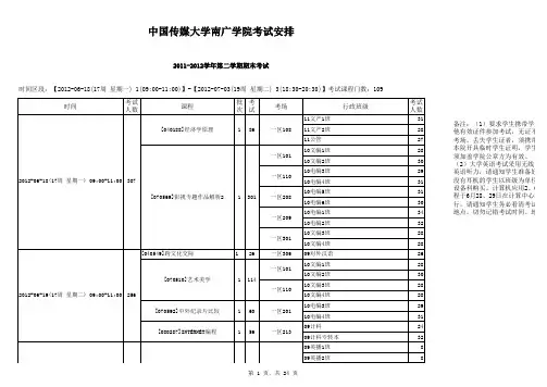 2005年成人高考数学试题及答案(高起点文史类)