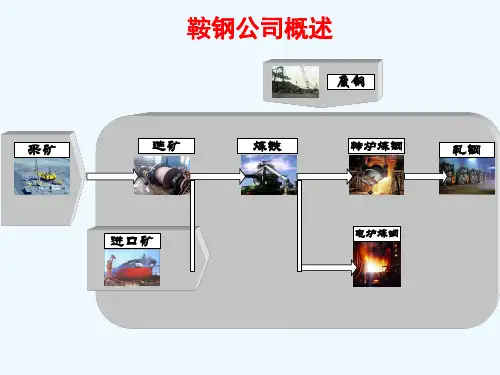 热轧带钢厂工艺设备简介