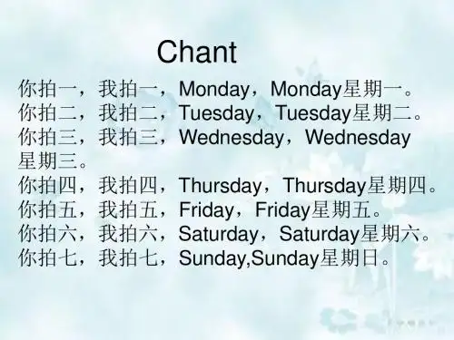 Module4Unit2_will_it_be_hot_in_Haikou (1)