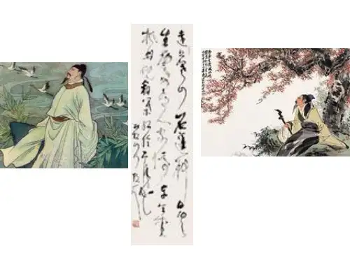 赤壁·杜牧 PPT
