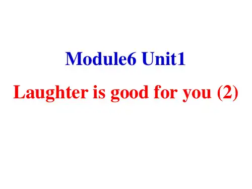 M5 U2教学案.ppt
