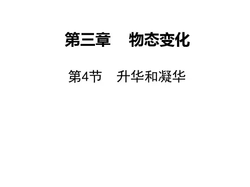 八年级物理上册同步导学(30份) 人教版12优秀课件