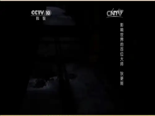 《大卫·科波菲尔》导读优秀 ppt课件
