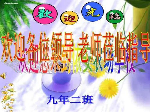 皮蛋中的化学