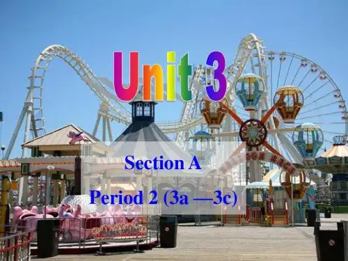 2014_Unit3_Could_you_please_tell_me_where_the_restrooms_are__Section_A-2