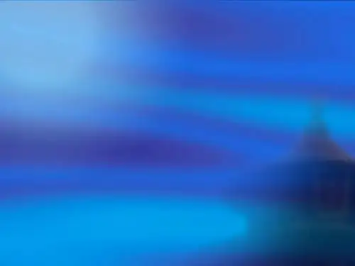 汉语拼音讲座课件