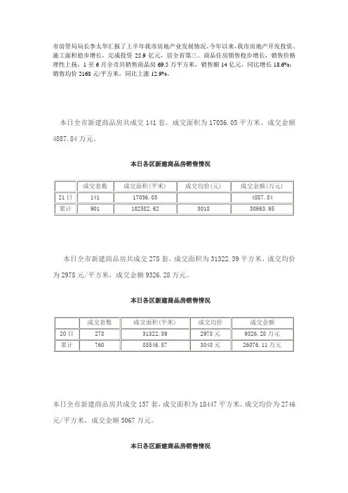 益阳调查