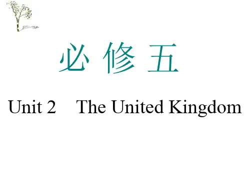 高中英语_高三词汇复习课教学课件设计