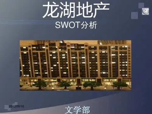swot