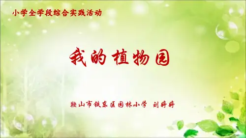 10.数字声音与生活