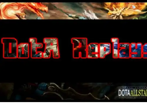 dota 船长的介绍