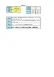 刀塔英雄数据库  V2.0